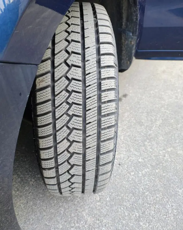 SEAT Alhambra 2.0 TDI (Ecomotive) Start & Stop DSG Reference