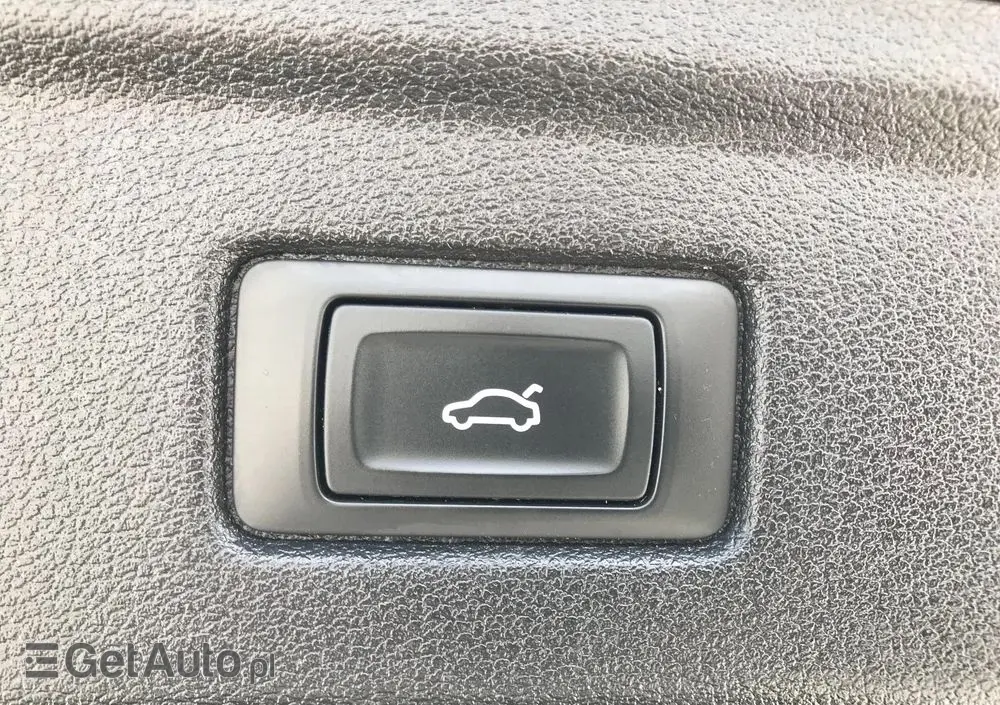 AUDI A5 Sportback 40 TDI mHEV Quattro S tronic