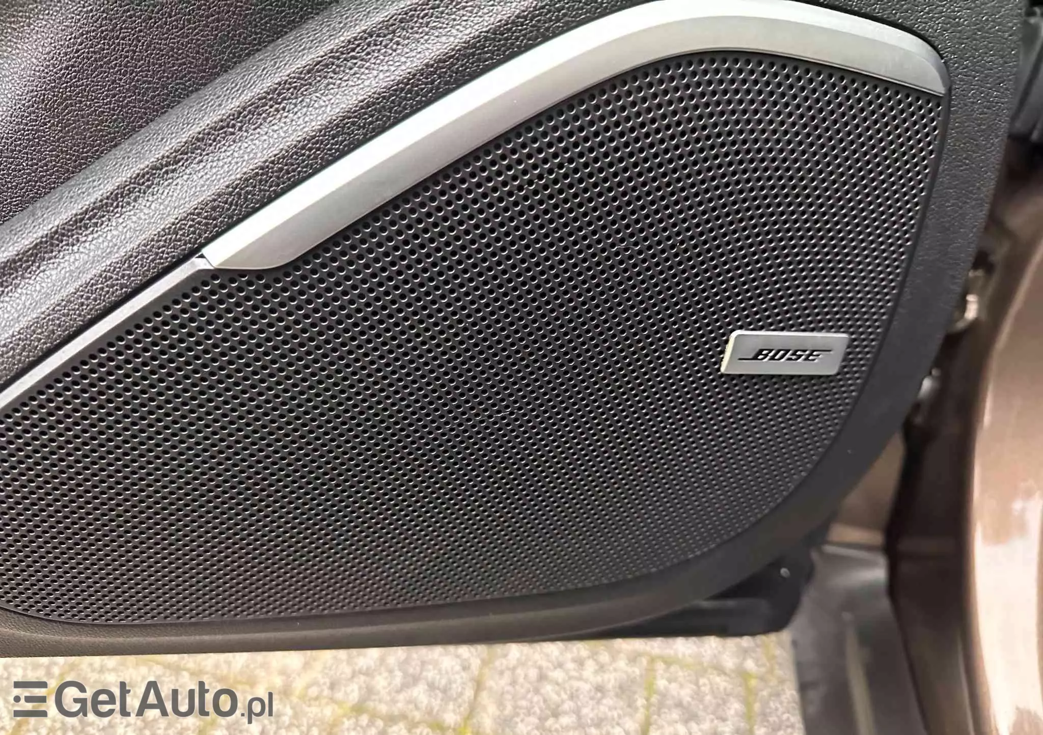 RENAULT Grand Scenic ENERGY dCi 110 EDC LIMITED