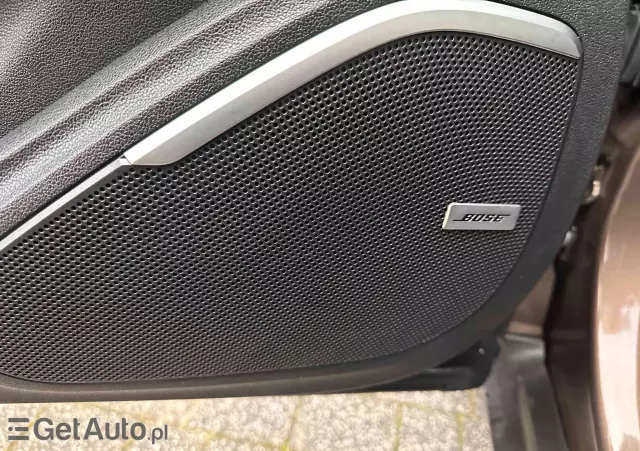 RENAULT Grand Scenic ENERGY dCi 110 EDC LIMITED