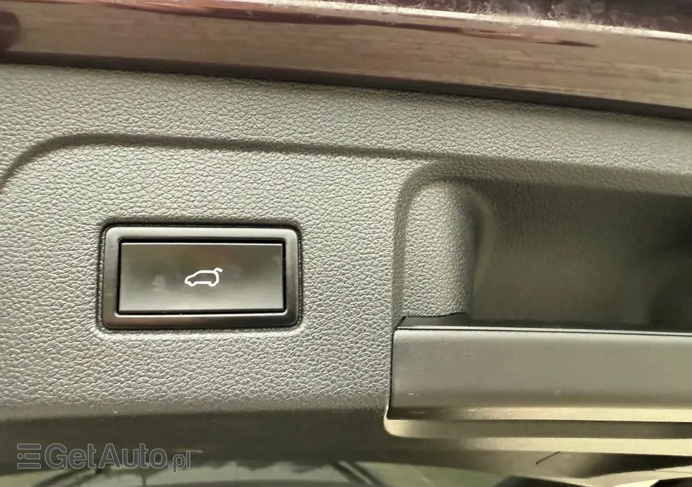 VOLKSWAGEN Touran 2.0 TDI SCR DSG Comfortline