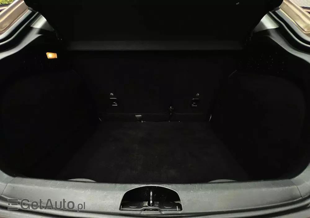 FIAT 500X 1.6 Multijet 4x2 S&S Pop Star