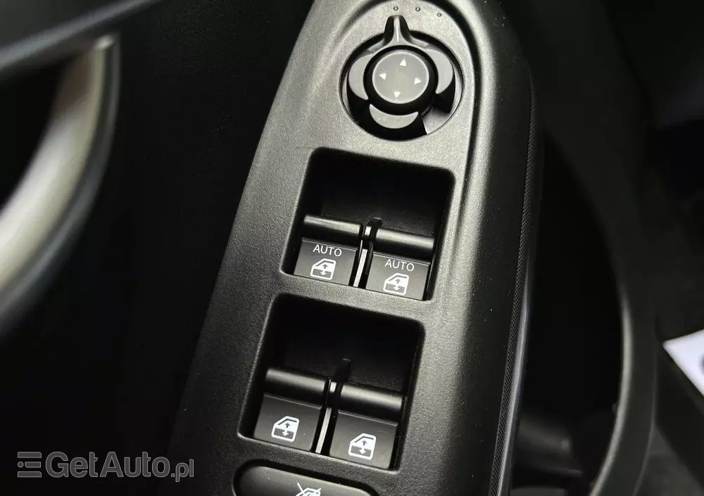 FIAT 500X 1.6 Multijet 4x2 S&S Pop Star