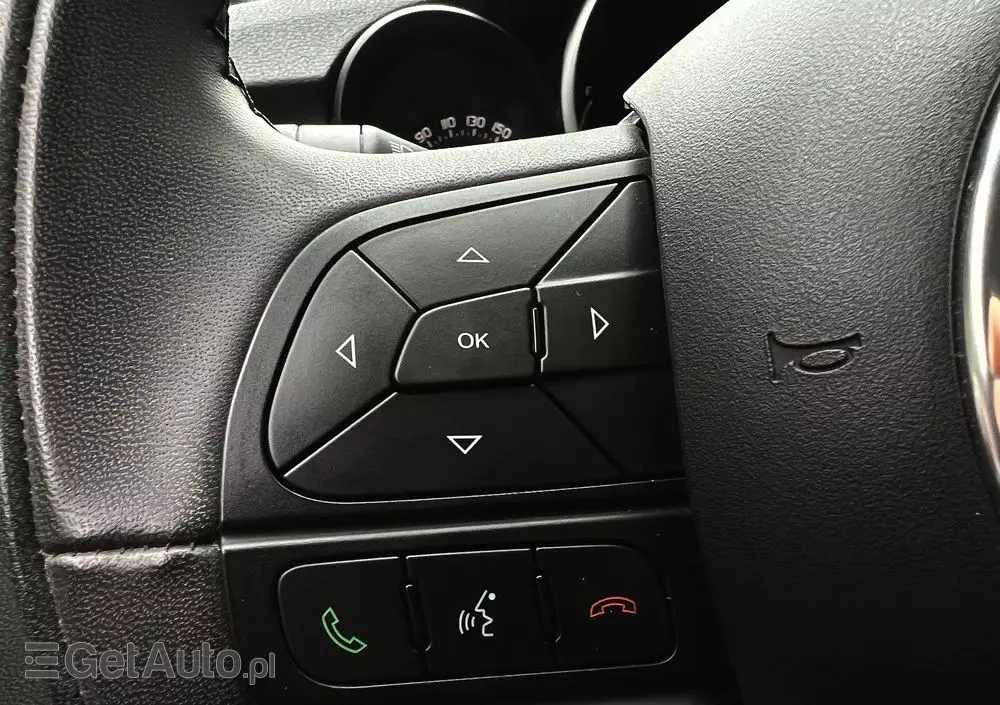 FIAT 500X 1.6 Multijet 4x2 S&S Pop Star