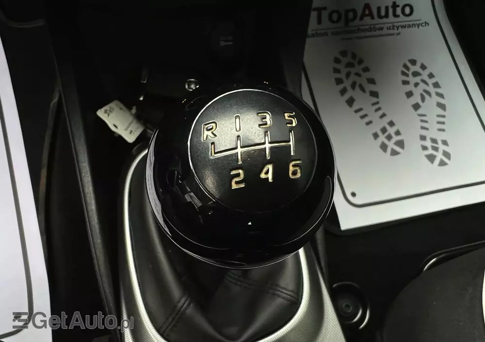 FIAT 500X 1.6 Multijet 4x2 S&S Pop Star