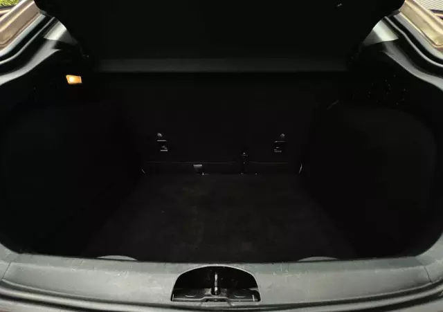 FIAT 500X 1.6 Multijet 4x2 S&S Pop Star