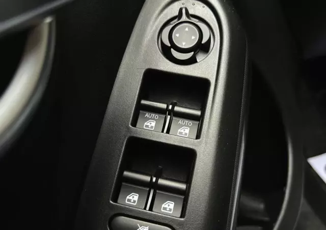 FIAT 500X 1.6 Multijet 4x2 S&S Pop Star