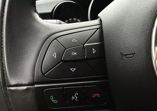 FIAT 500X 1.6 Multijet 4x2 S&S Pop Star