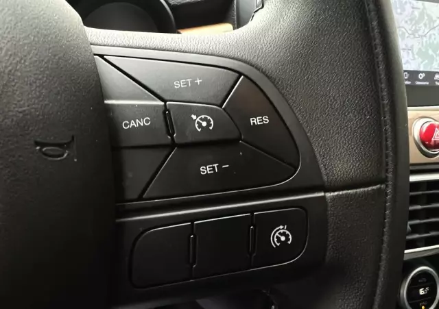 FIAT 500X 1.6 Multijet 4x2 S&S Pop Star