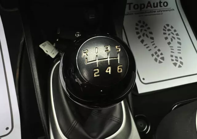 FIAT 500X 1.6 Multijet 4x2 S&S Pop Star