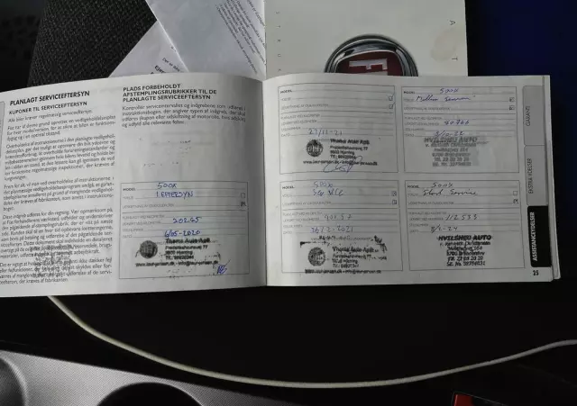 FIAT 500X 1.6 Multijet 4x2 S&S Pop Star