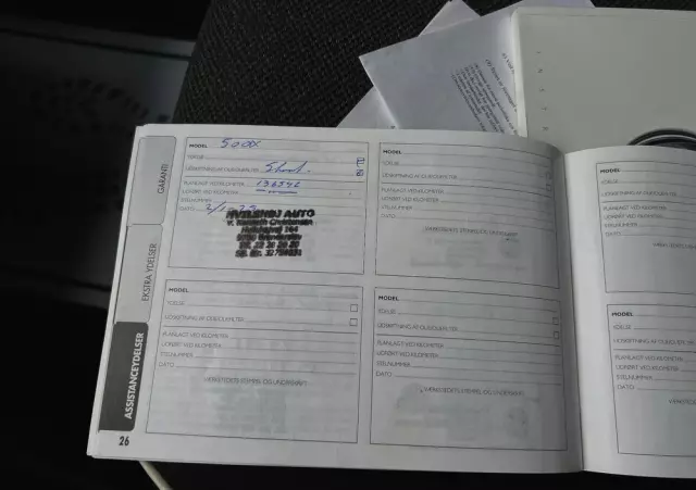 FIAT 500X 1.6 Multijet 4x2 S&S Pop Star