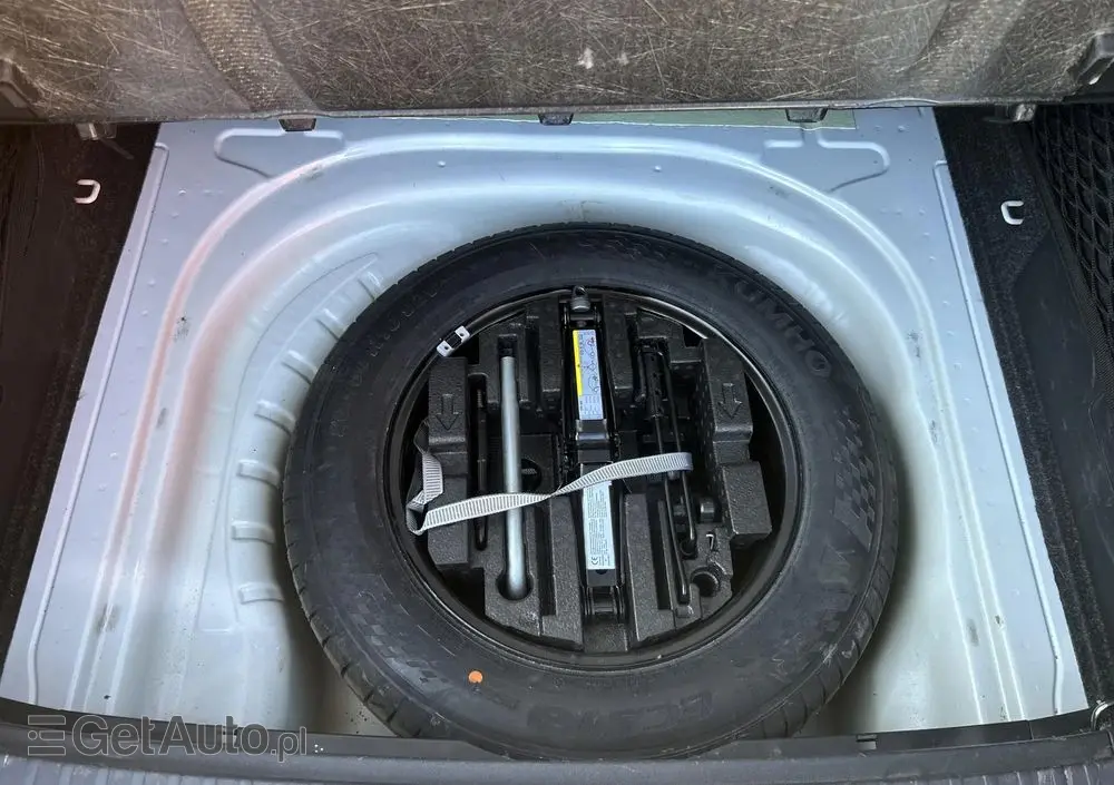 SKODA Octavia 2.0 TDI Ambition