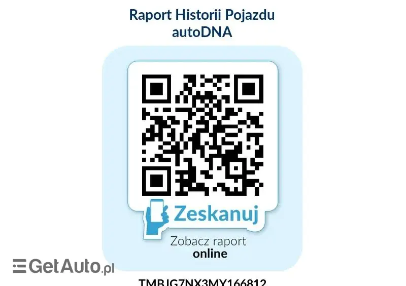 SKODA Octavia 2.0 TDI Ambition