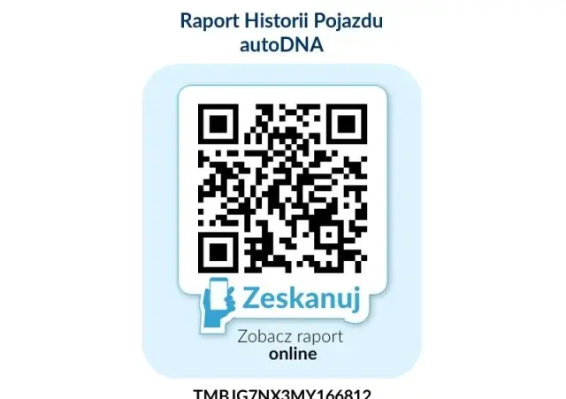 SKODA Octavia 2.0 TDI Ambition