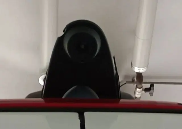 MERCEDES-BENZ SPRINTER MAXI L4 