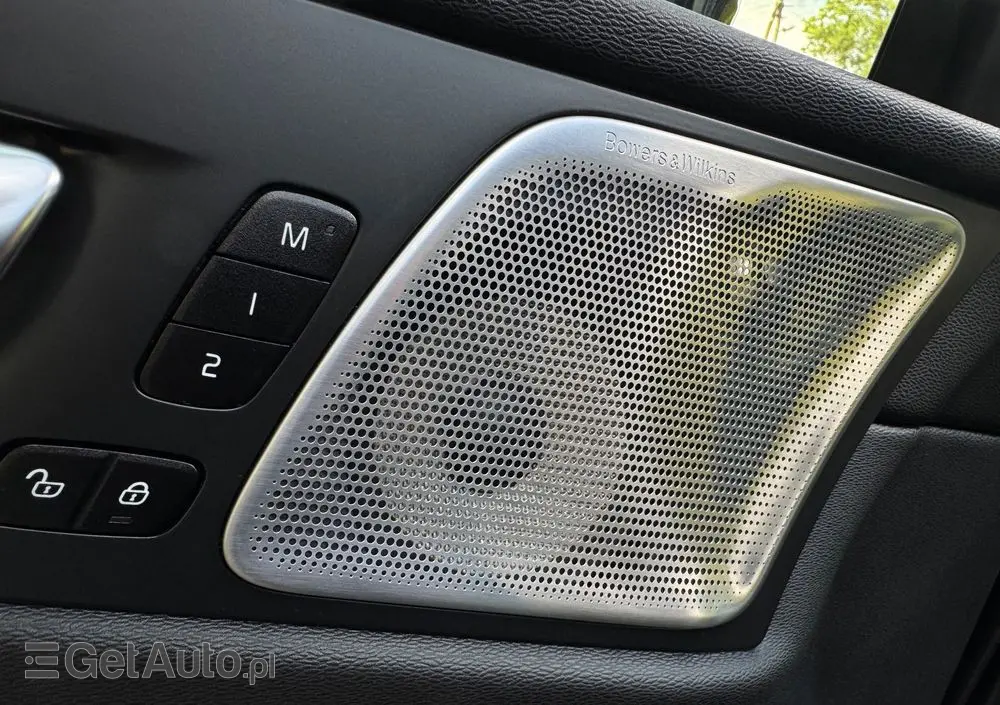 VOLVO XC 60 B4 D Geartronic RDesign