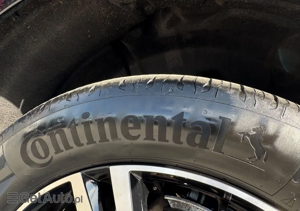 VOLVO XC 60 B4 D Geartronic RDesign