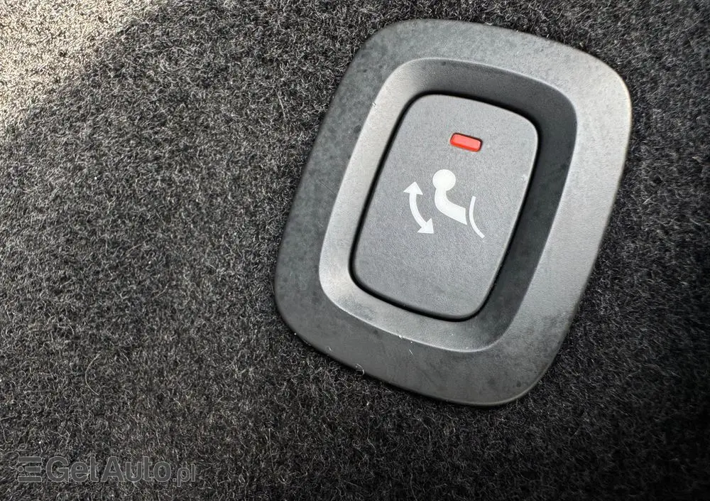 VOLVO XC 60 B4 D Geartronic RDesign