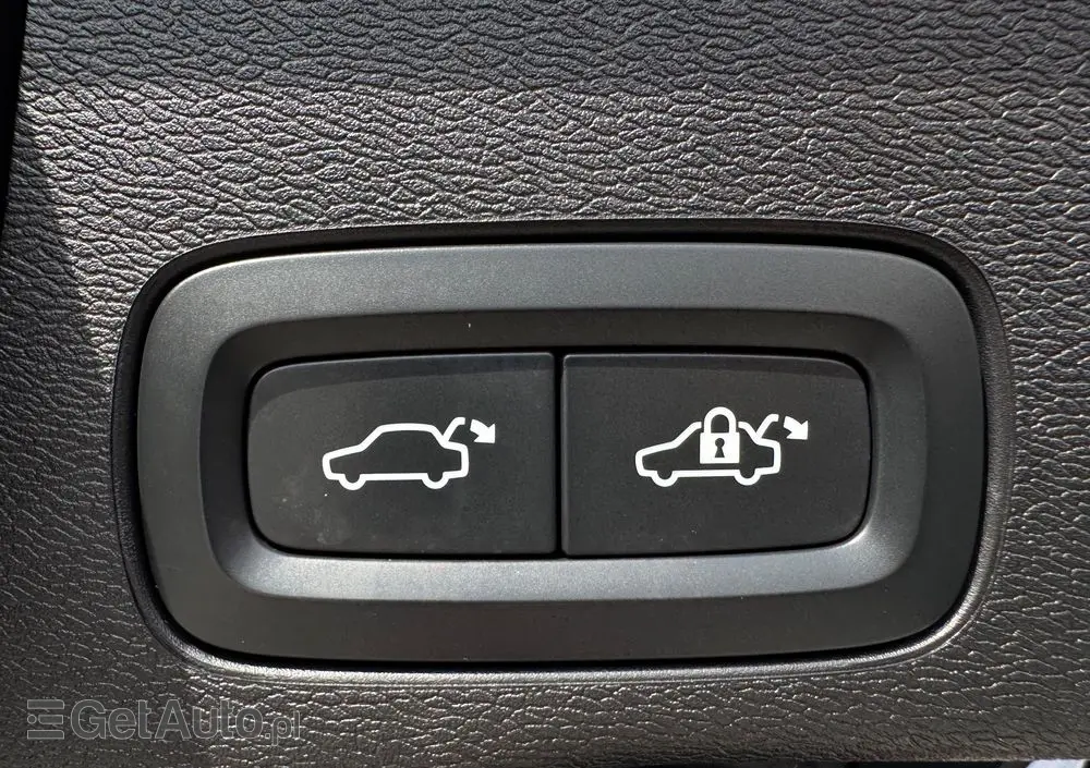 VOLVO XC 60 B4 D Geartronic RDesign