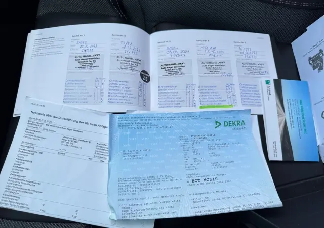 VOLVO XC 60 B4 D Geartronic RDesign