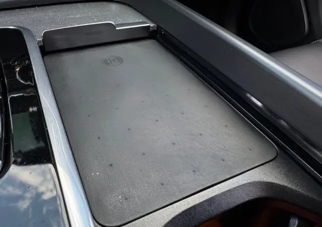 VOLVO XC 60 B4 D Geartronic RDesign