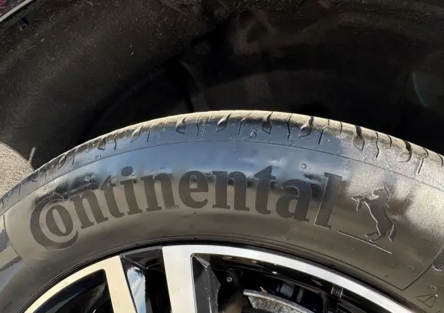 VOLVO XC 60 B4 D Geartronic RDesign