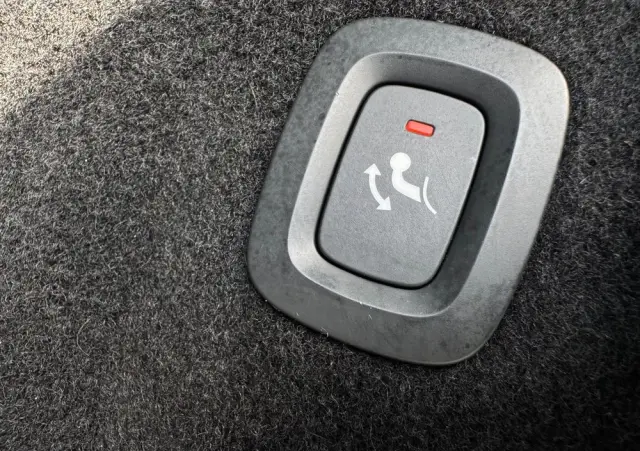 VOLVO XC 60 B4 D Geartronic RDesign