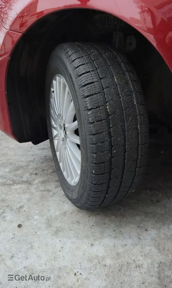 MERCEDES-BENZ Vito Tourer Lang EDITION