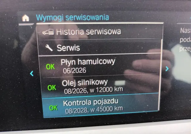 BMW Seria 3 330e xDrive