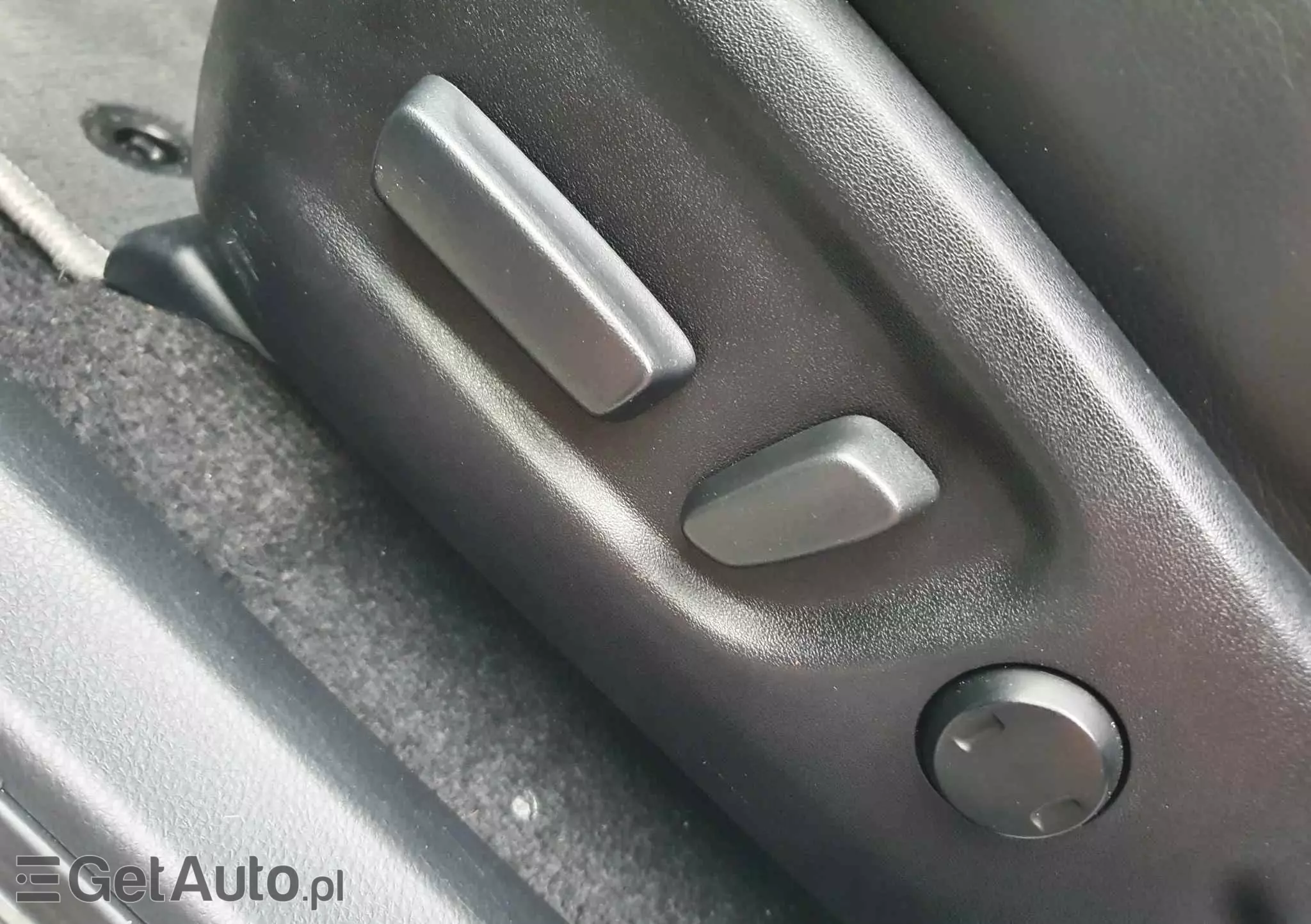 TOYOTA RAV4 2.5 4x4 Hybrid Executive