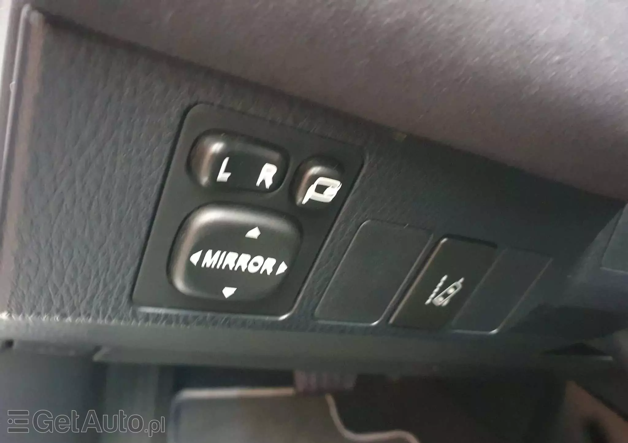 TOYOTA RAV4 2.5 4x4 Hybrid Executive