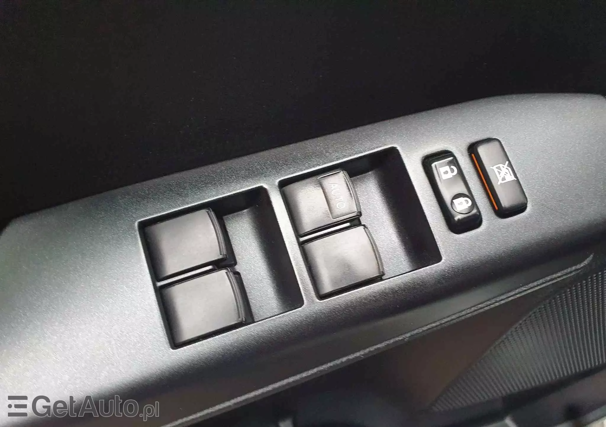 TOYOTA RAV4 2.5 4x4 Hybrid Executive