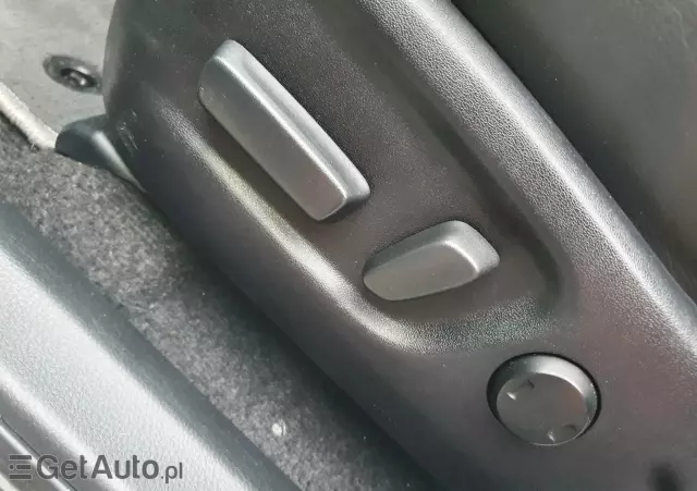 TOYOTA RAV4 2.5 4x4 Hybrid Executive