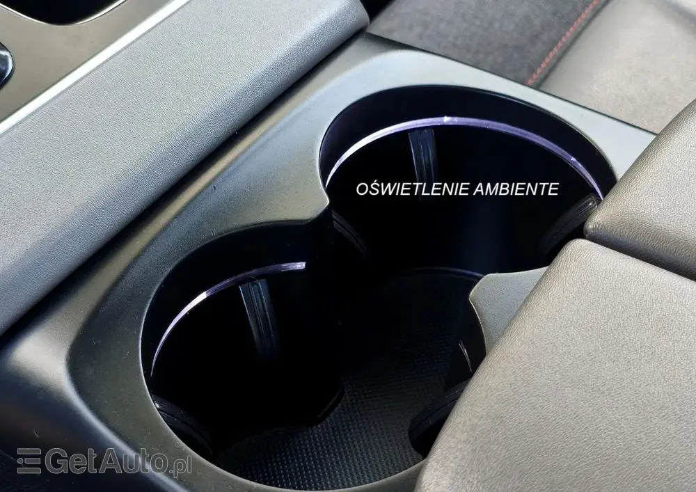 CITROËN C5 Aircross Hybrid 180 e-EAT8 MAX