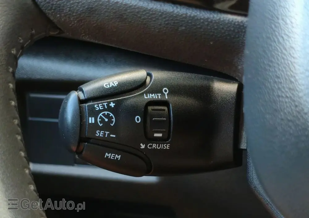 CITROËN C5 Aircross Hybrid 180 e-EAT8 MAX