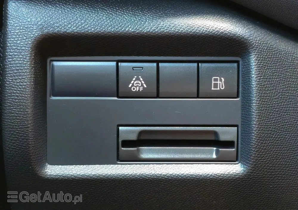 CITROËN C5 Aircross Hybrid 180 e-EAT8 MAX