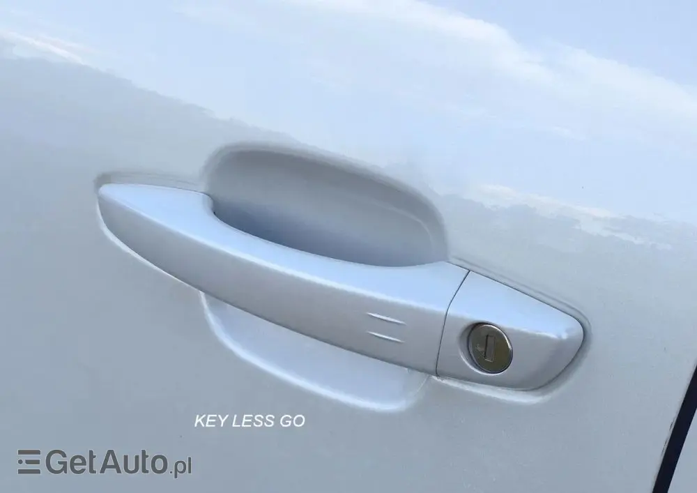 CITROËN C5 Aircross Hybrid 180 e-EAT8 MAX