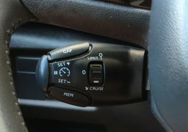 CITROËN C5 Aircross Hybrid 180 e-EAT8 MAX