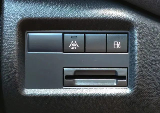 CITROËN C5 Aircross Hybrid 180 e-EAT8 MAX