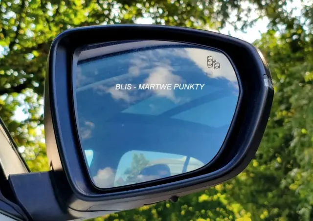 CITROËN C5 Aircross Hybrid 180 e-EAT8 MAX