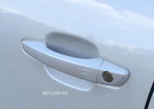 CITROËN C5 Aircross Hybrid 180 e-EAT8 MAX