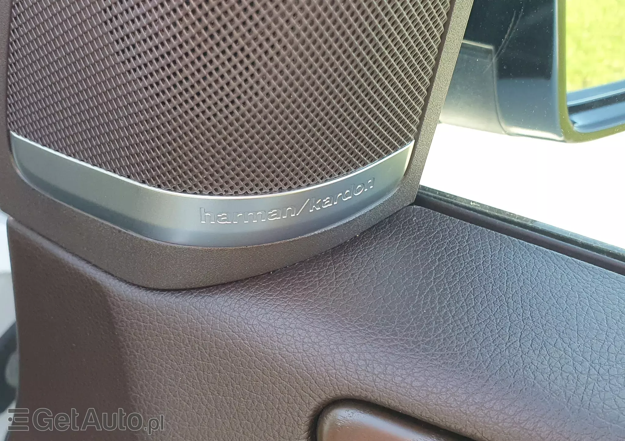 MERCEDES-BENZ GLE 4Matic