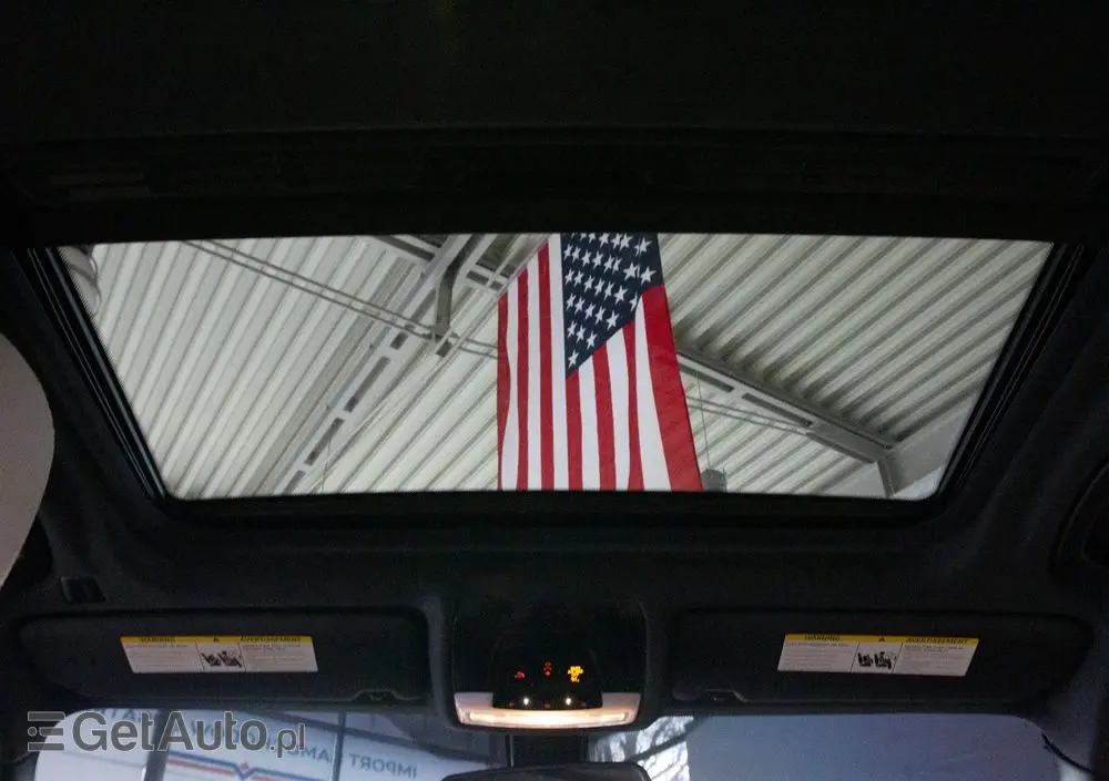 BMW Seria 3 330i GPF xDrive