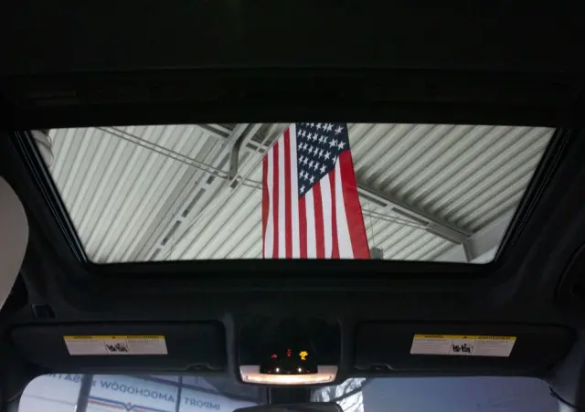 BMW Seria 3 330i GPF xDrive