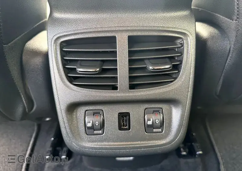 OPEL Grandland X 1.2 Start/Stop Business INNOVATION