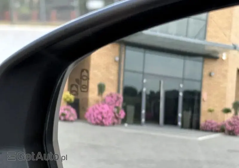 OPEL Grandland X 1.2 Start/Stop Business INNOVATION