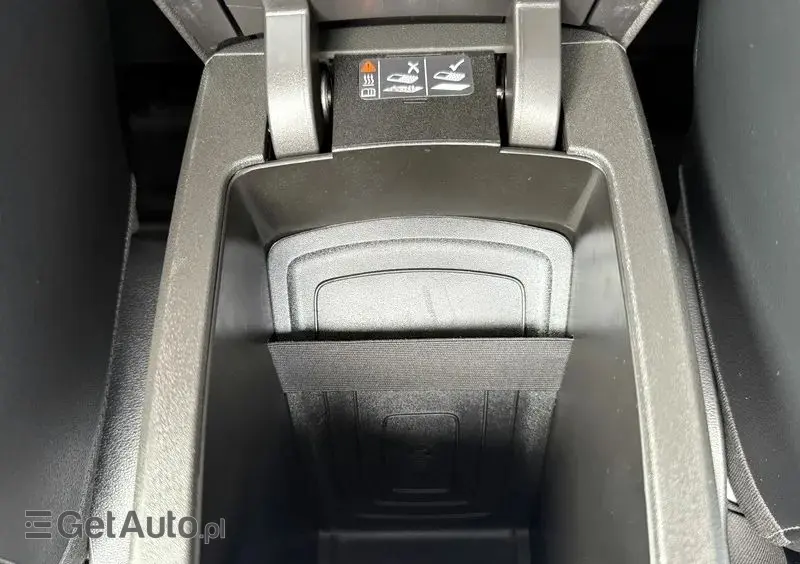 OPEL Grandland X 1.2 Start/Stop Business INNOVATION