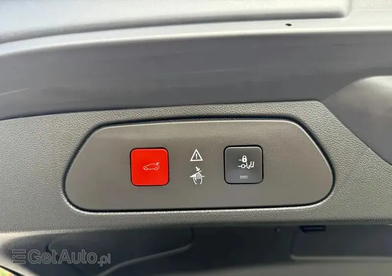 OPEL Grandland X 1.2 Start/Stop Business INNOVATION