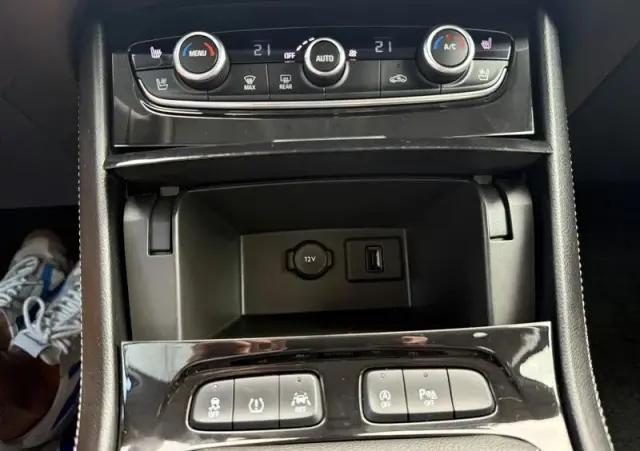 OPEL Grandland X 1.2 Start/Stop Business INNOVATION